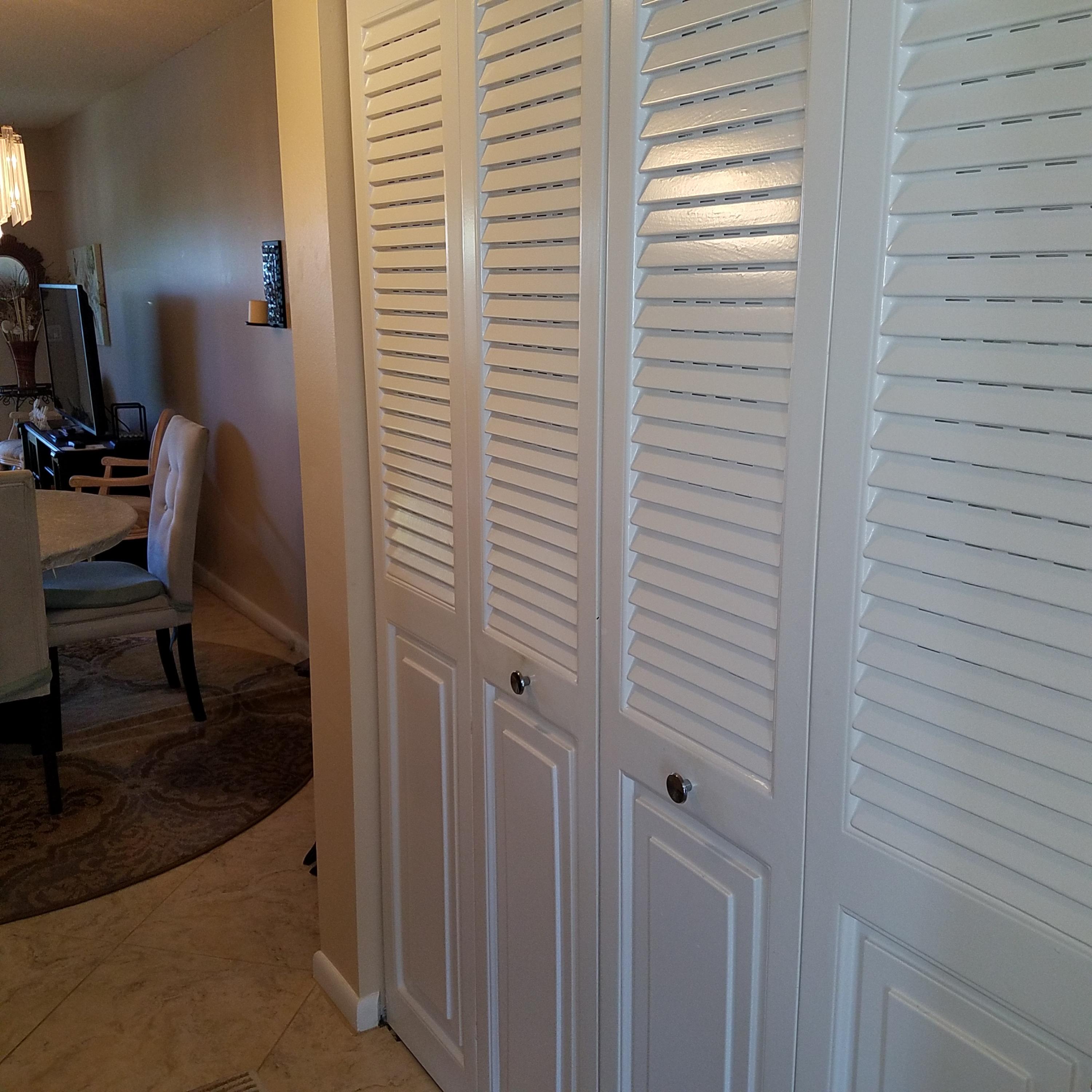 202 Preston F, Unit 202 Boca Raton, FL 33434 - Photo 17 of 24 20180316_152409