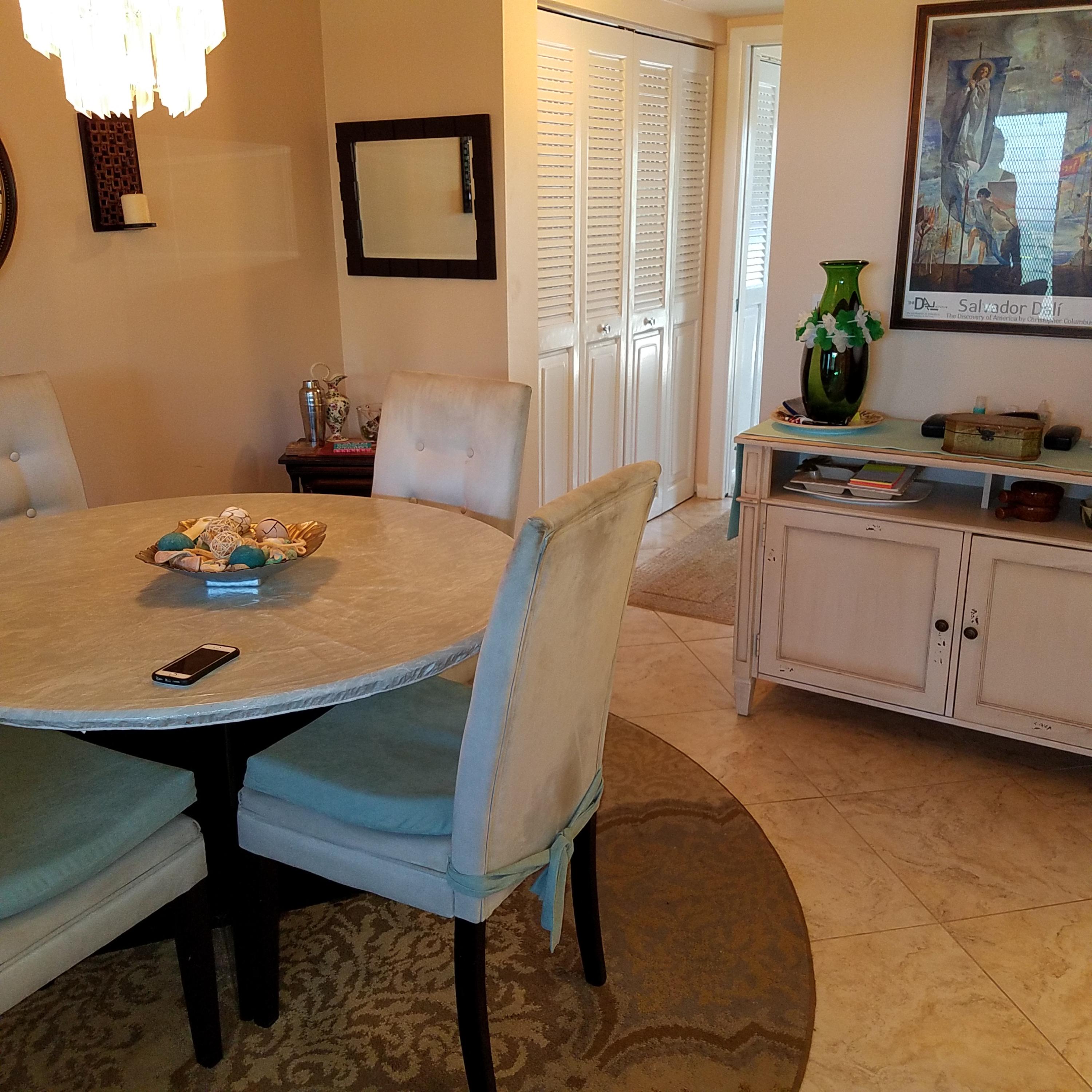 202 Preston F, Unit 202 Boca Raton, FL 33434 - Photo 18 of 24 20180316_152526