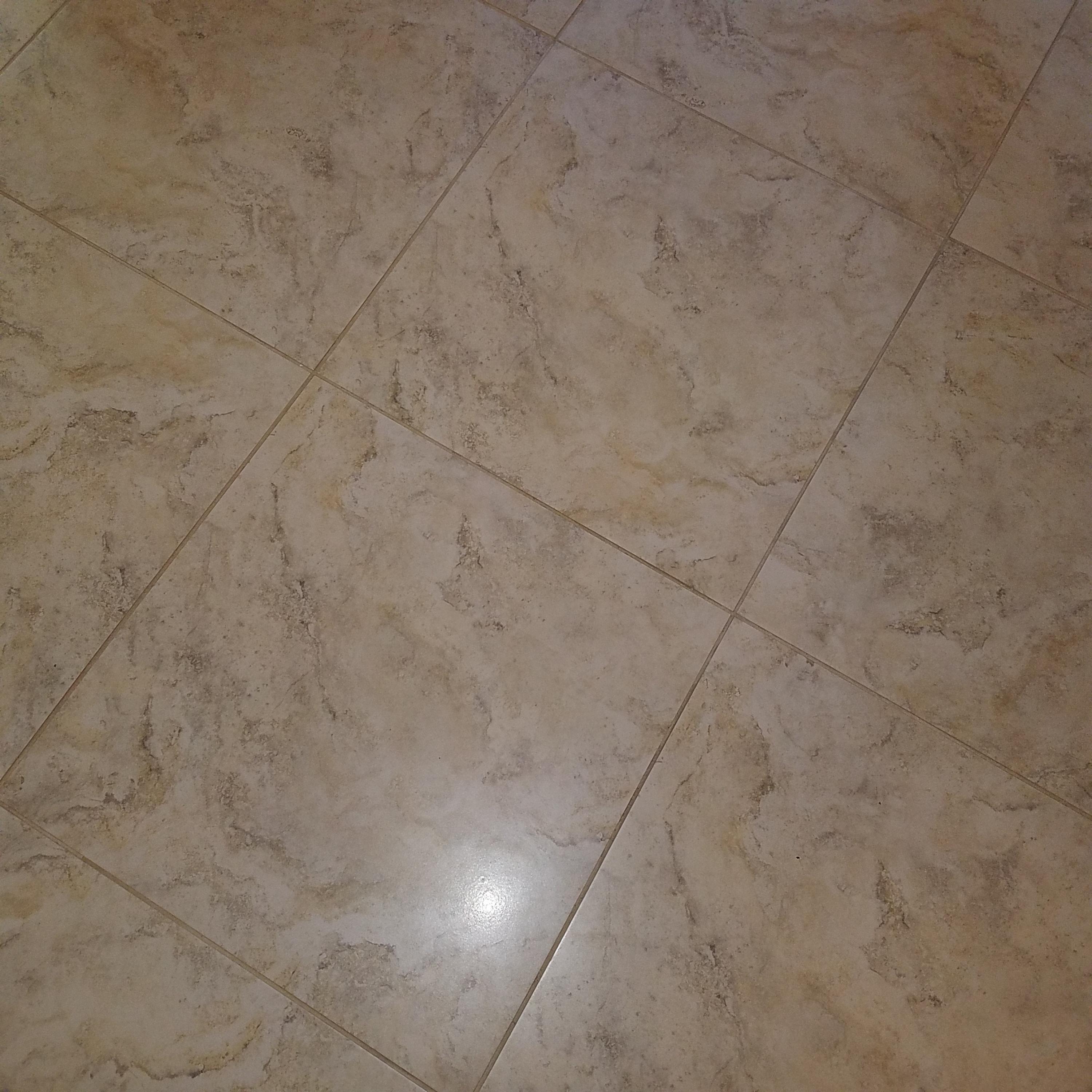 202 Preston F, Unit 202 Boca Raton, FL 33434 - Photo 19 of 24 20180316_152551