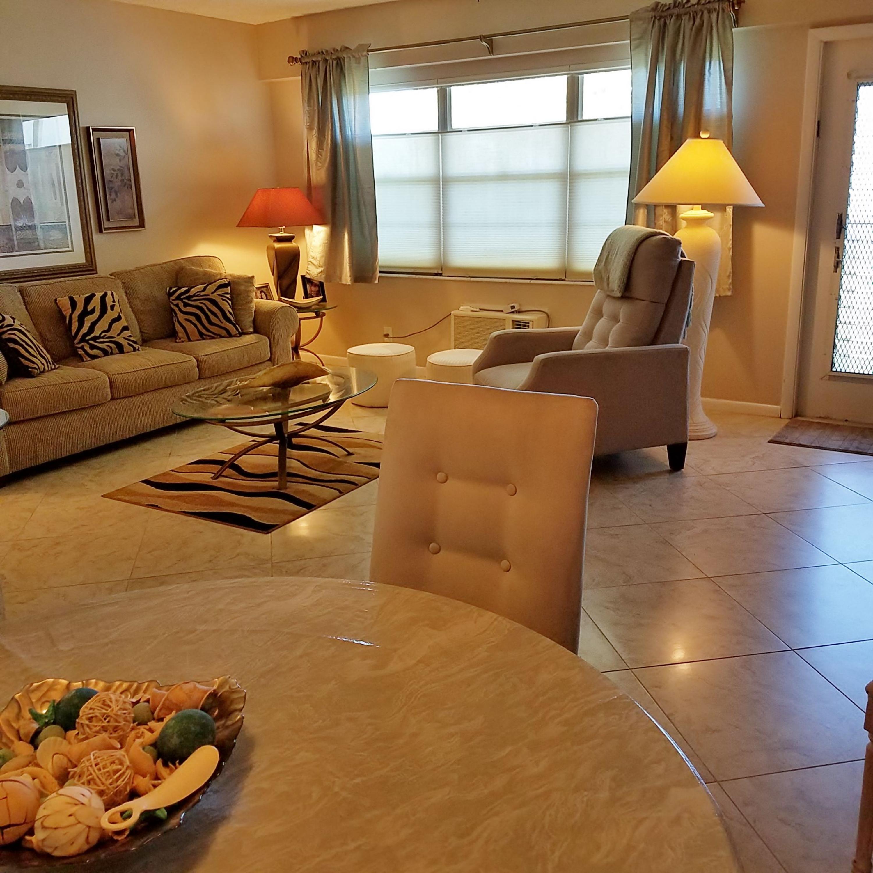 202 Preston F, Unit 202 Boca Raton, FL 33434 - Photo 3 of 24 20180316_151823_001