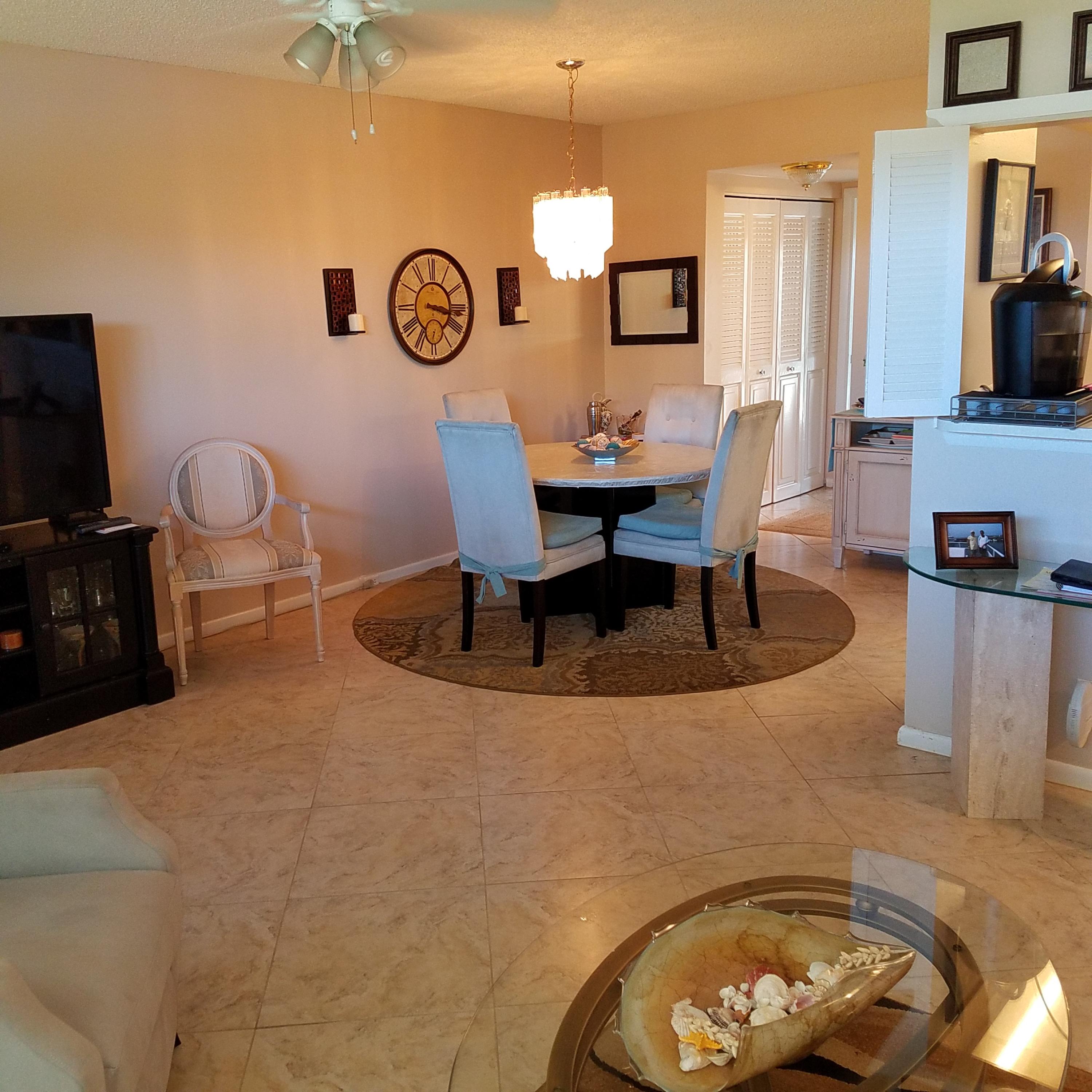 202 Preston F, Unit 202 Boca Raton, FL 33434 - Photo 5 of 24 20180316_151648