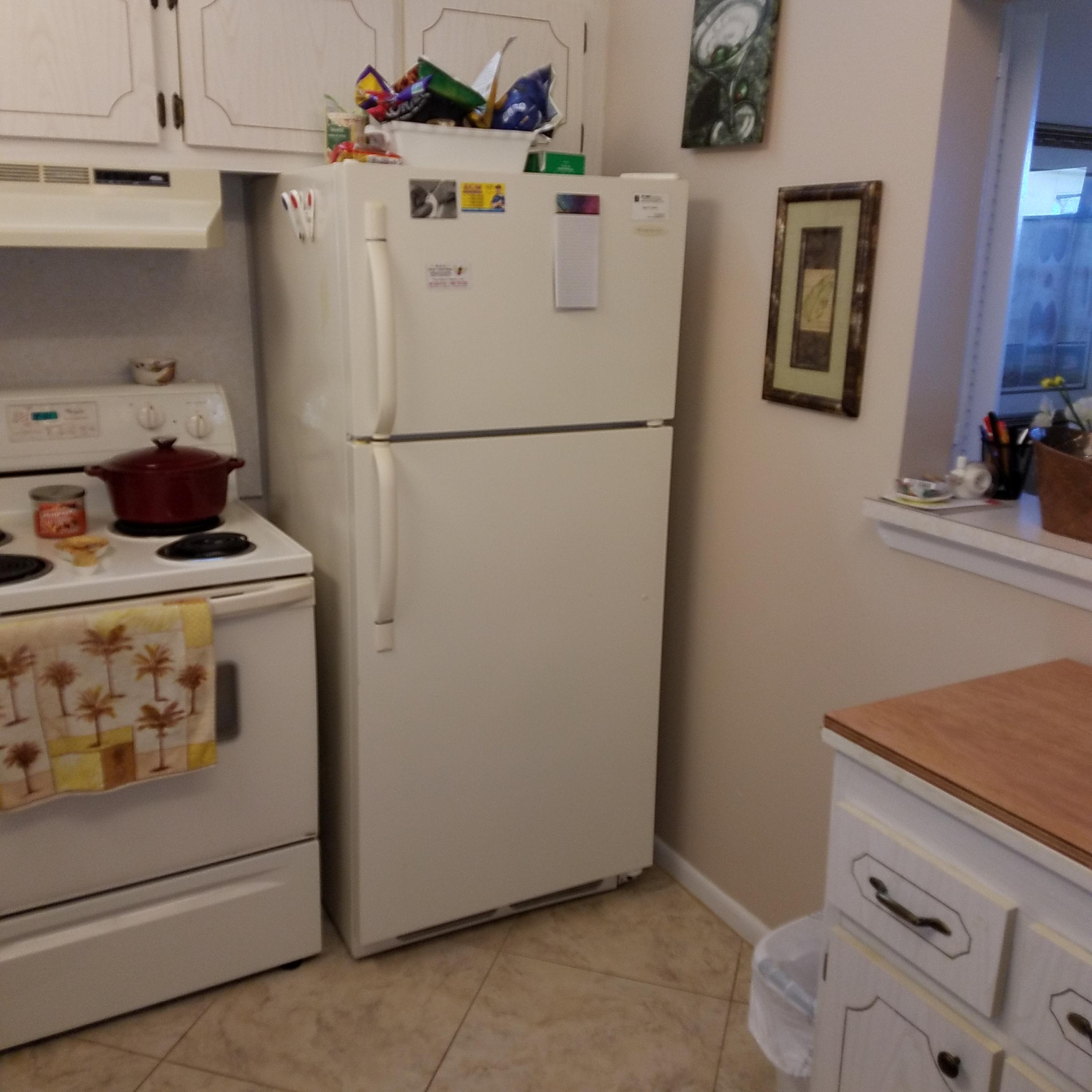 202 Preston F, Unit 202 Boca Raton, FL 33434 - Photo 6 of 24 20180316_151755