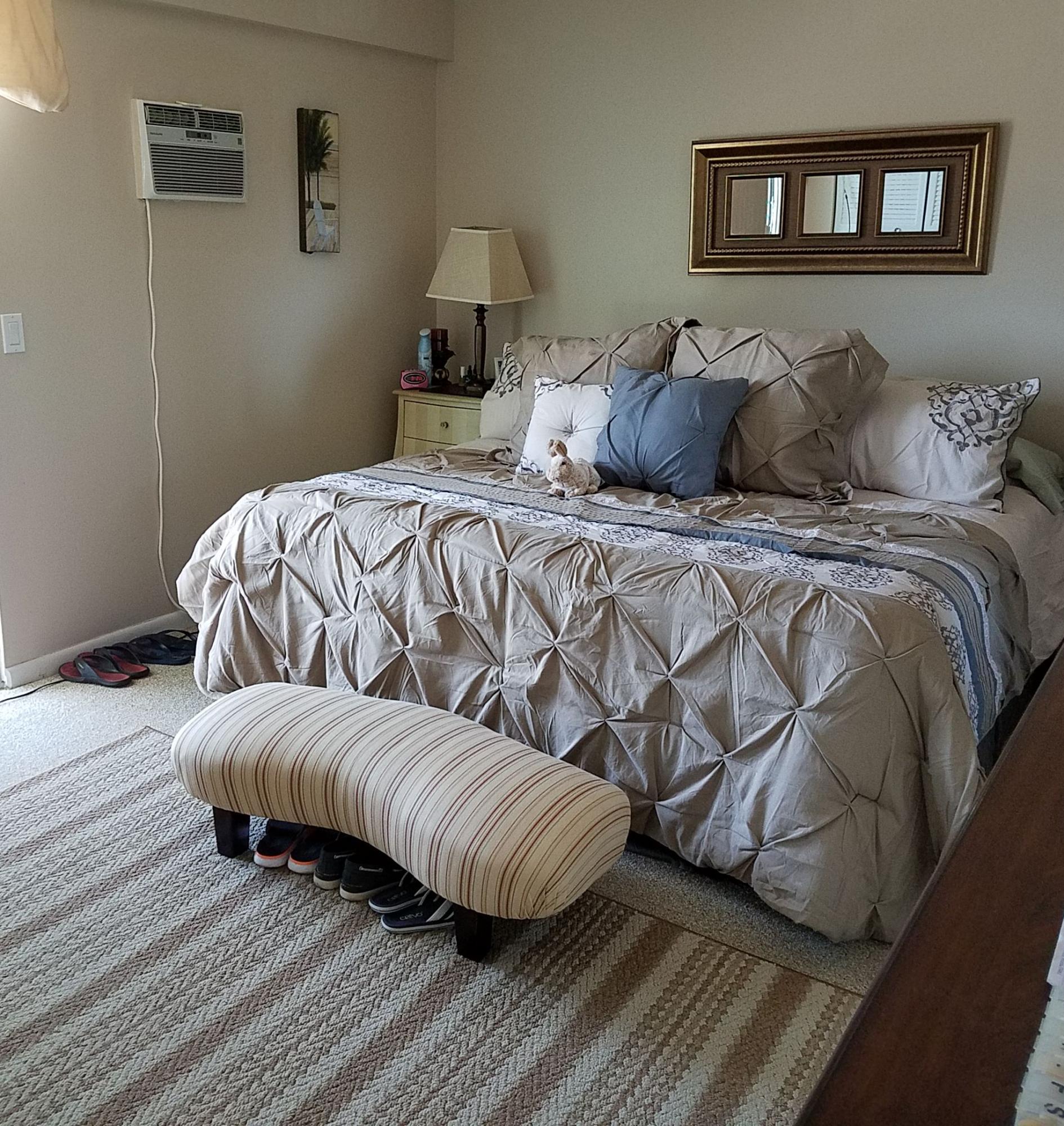 202 Preston F, Unit 202 Boca Raton, FL 33434 - Photo 7 of 24 20180316_152018_001