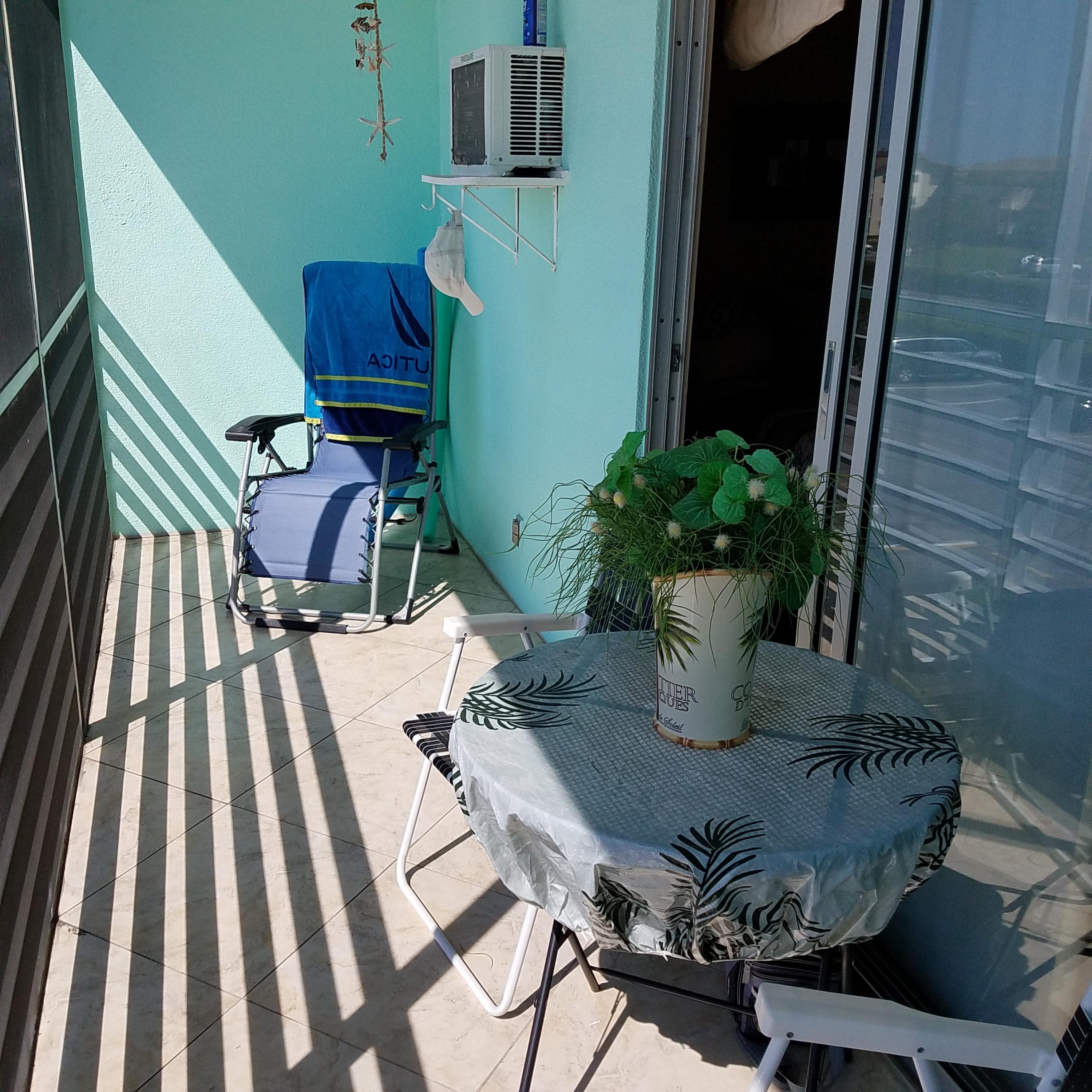202 Preston F, Unit 202 Boca Raton, FL 33434 - Photo 8 of 24 20180316_152302