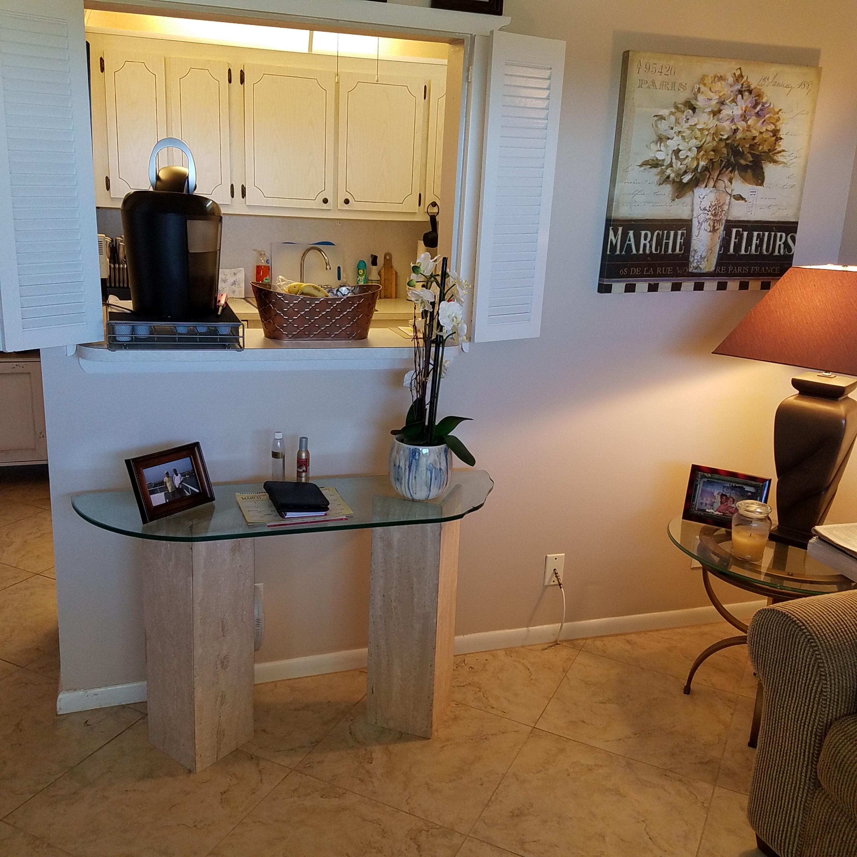202 Preston F, Unit 202 Boca Raton, FL 33434 - Photo 9 of 24 20180316_151725