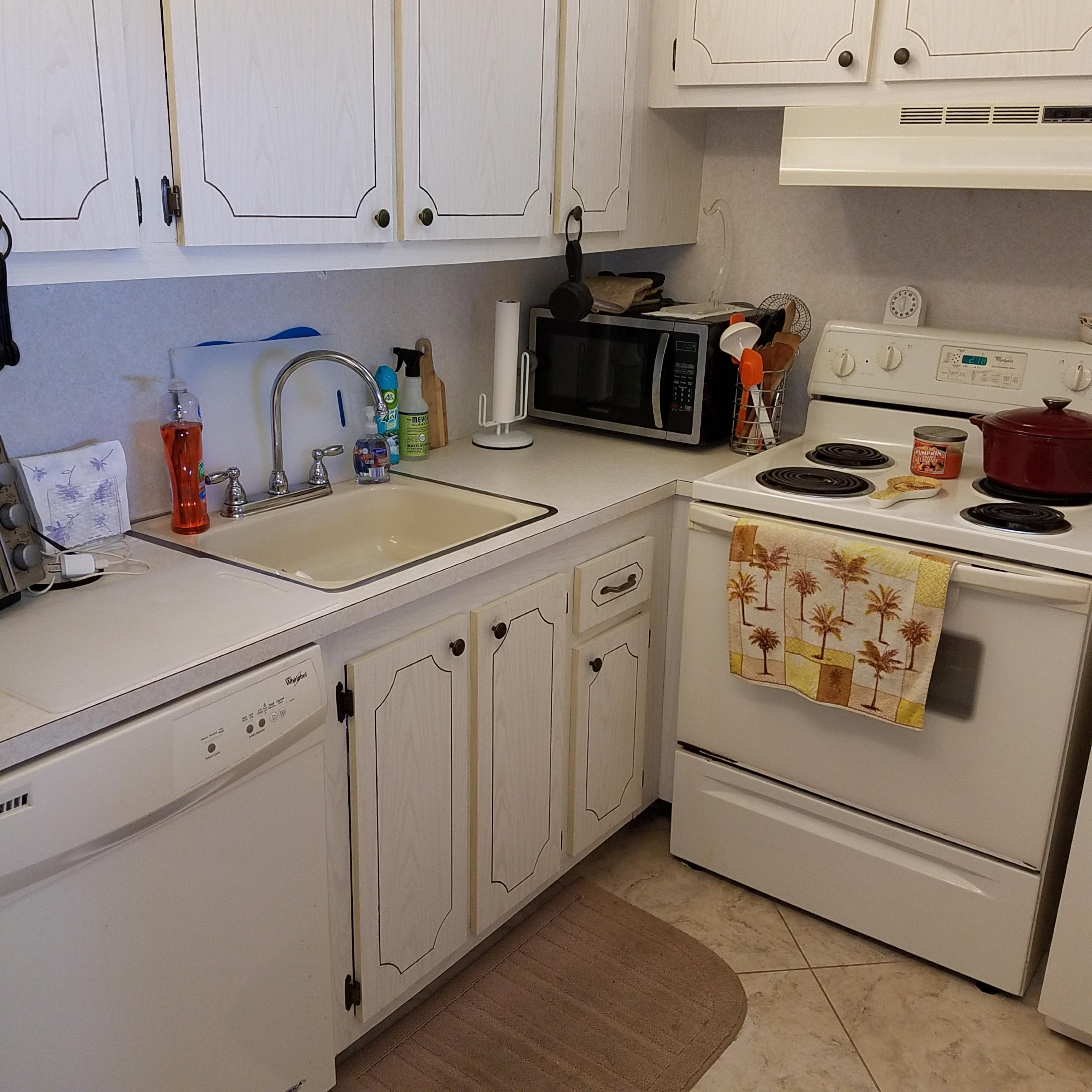 202 Preston F, Unit 202 Boca Raton, FL 33434 - Photo 10 of 24 20180316_151743