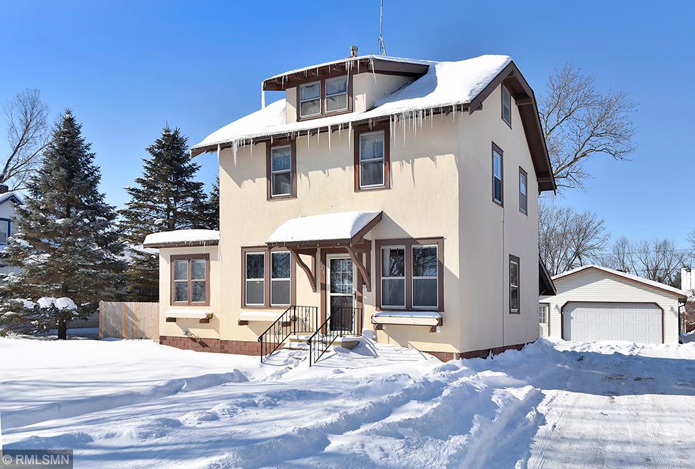 524 3rd Avenue Southwest Faribault, MN 55021 - Photo 1 of 1