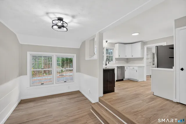 $350,000 | 75 Forge Hill Road, Voluntown, CT 06384