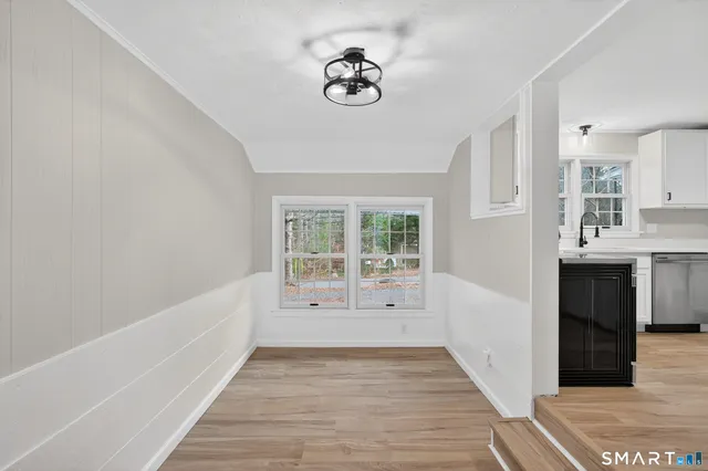 $350,000 | 75 Forge Hill Road, Voluntown, CT 06384