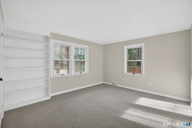 $350,000 | 75 Forge Hill Road, Voluntown, CT 06384