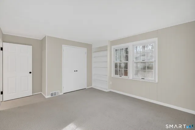 $350,000 | 75 Forge Hill Road, Voluntown, CT 06384