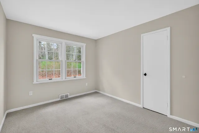 $350,000 | 75 Forge Hill Road, Voluntown, CT 06384