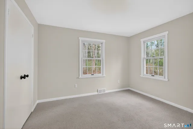 $350,000 | 75 Forge Hill Road, Voluntown, CT 06384