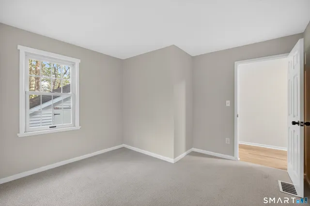 $350,000 | 75 Forge Hill Road, Voluntown, CT 06384