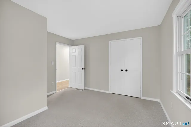 $350,000 | 75 Forge Hill Road, Voluntown, CT 06384