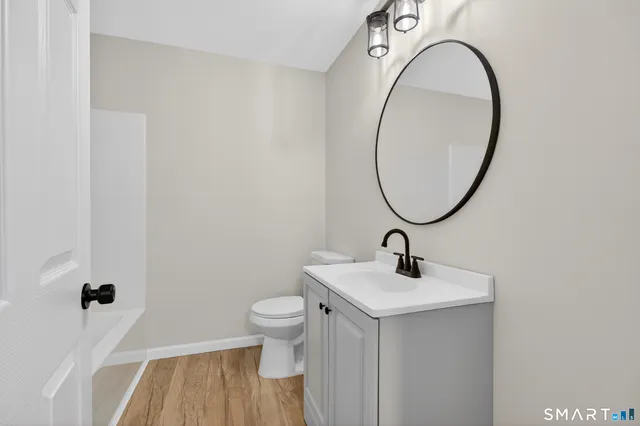 $350,000 | 75 Forge Hill Road, Voluntown, CT 06384