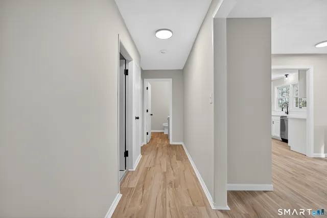 $350,000 | 75 Forge Hill Road, Voluntown, CT 06384