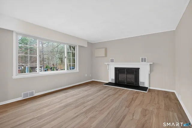 $350,000 | 75 Forge Hill Road, Voluntown, CT 06384