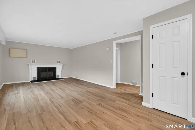 $350,000 | 75 Forge Hill Road, Voluntown, CT 06384