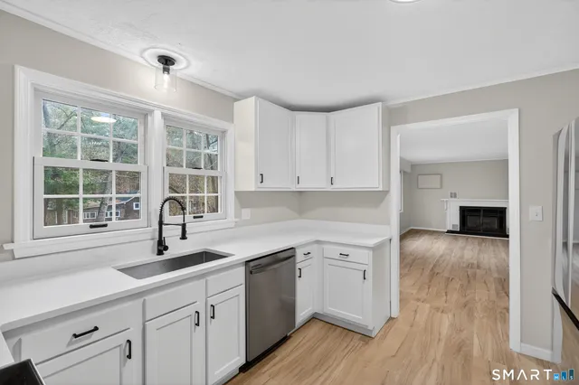 $350,000 | 75 Forge Hill Road, Voluntown, CT 06384