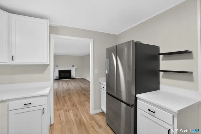 $350,000 | 75 Forge Hill Road, Voluntown, CT 06384