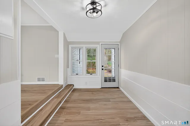 $350,000 | 75 Forge Hill Road, Voluntown, CT 06384