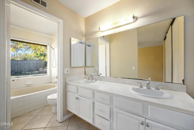 $4,150 | 1821 Old Ranch Road, Camarillo, CA 93012