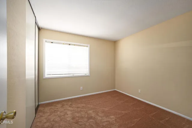 $4,150 | 1821 Old Ranch Road, Camarillo, CA 93012