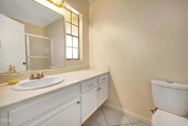 $4,150 | 1821 Old Ranch Road, Camarillo, CA 93012