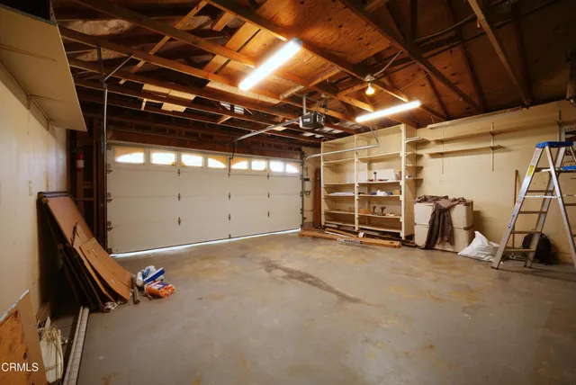 $4,150 | 1821 Old Ranch Road, Camarillo, CA 93012