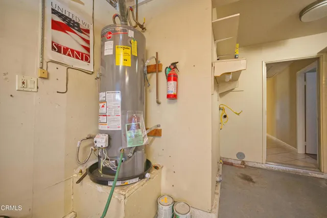 $4,150 | 1821 Old Ranch Road, Camarillo, CA 93012