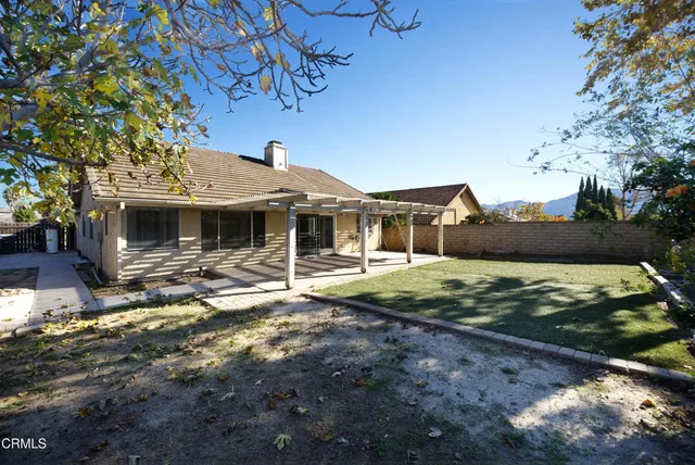 $4,150 | 1821 Old Ranch Road, Camarillo, CA 93012