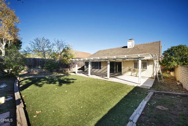 $4,150 | 1821 Old Ranch Road, Camarillo, CA 93012