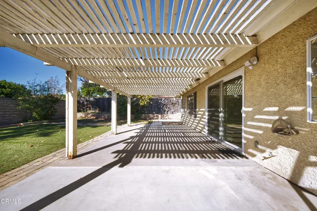 $4,150 | 1821 Old Ranch Road, Camarillo, CA 93012