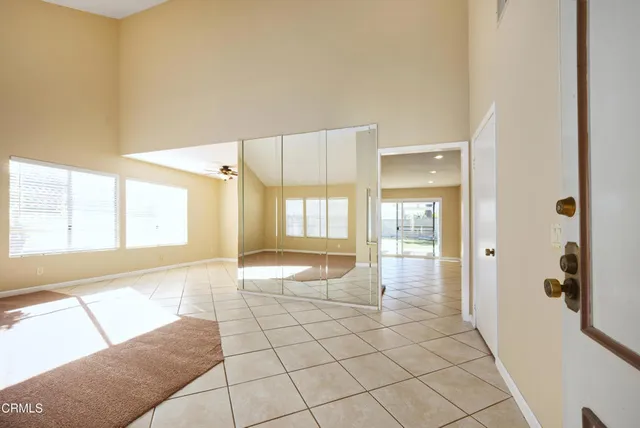 $4,150 | 1821 Old Ranch Road, Camarillo, CA 93012