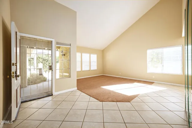 $4,150 | 1821 Old Ranch Road, Camarillo, CA 93012