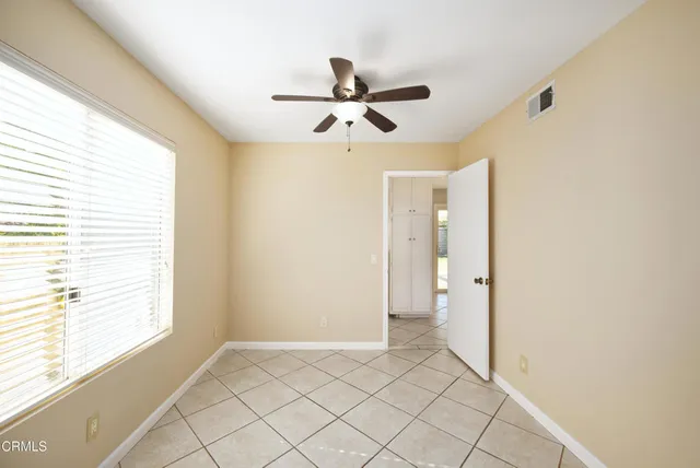 $4,150 | 1821 Old Ranch Road, Camarillo, CA 93012