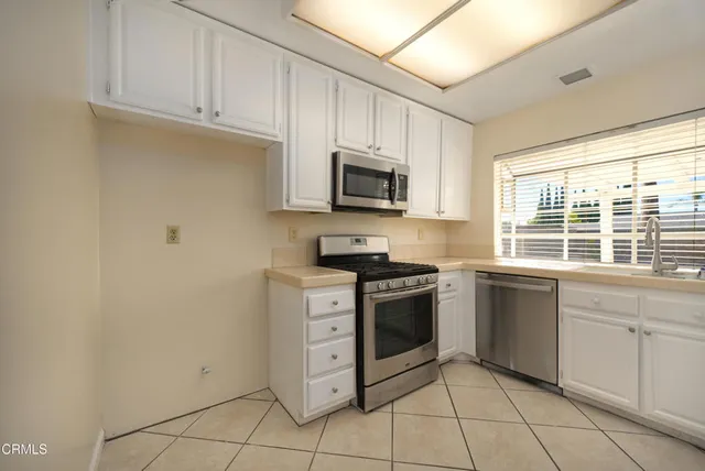 $4,150 | 1821 Old Ranch Road, Camarillo, CA 93012