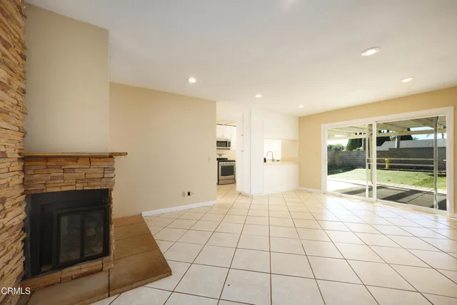 $4,150 | 1821 Old Ranch Road, Camarillo, CA 93012