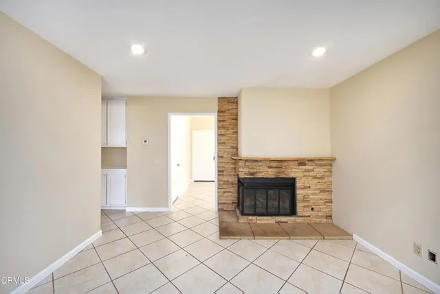 $4,150 | 1821 Old Ranch Road, Camarillo, CA 93012