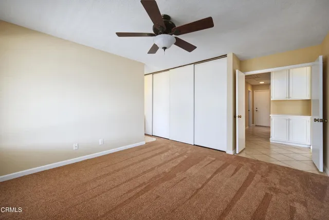 $4,150 | 1821 Old Ranch Road, Camarillo, CA 93012