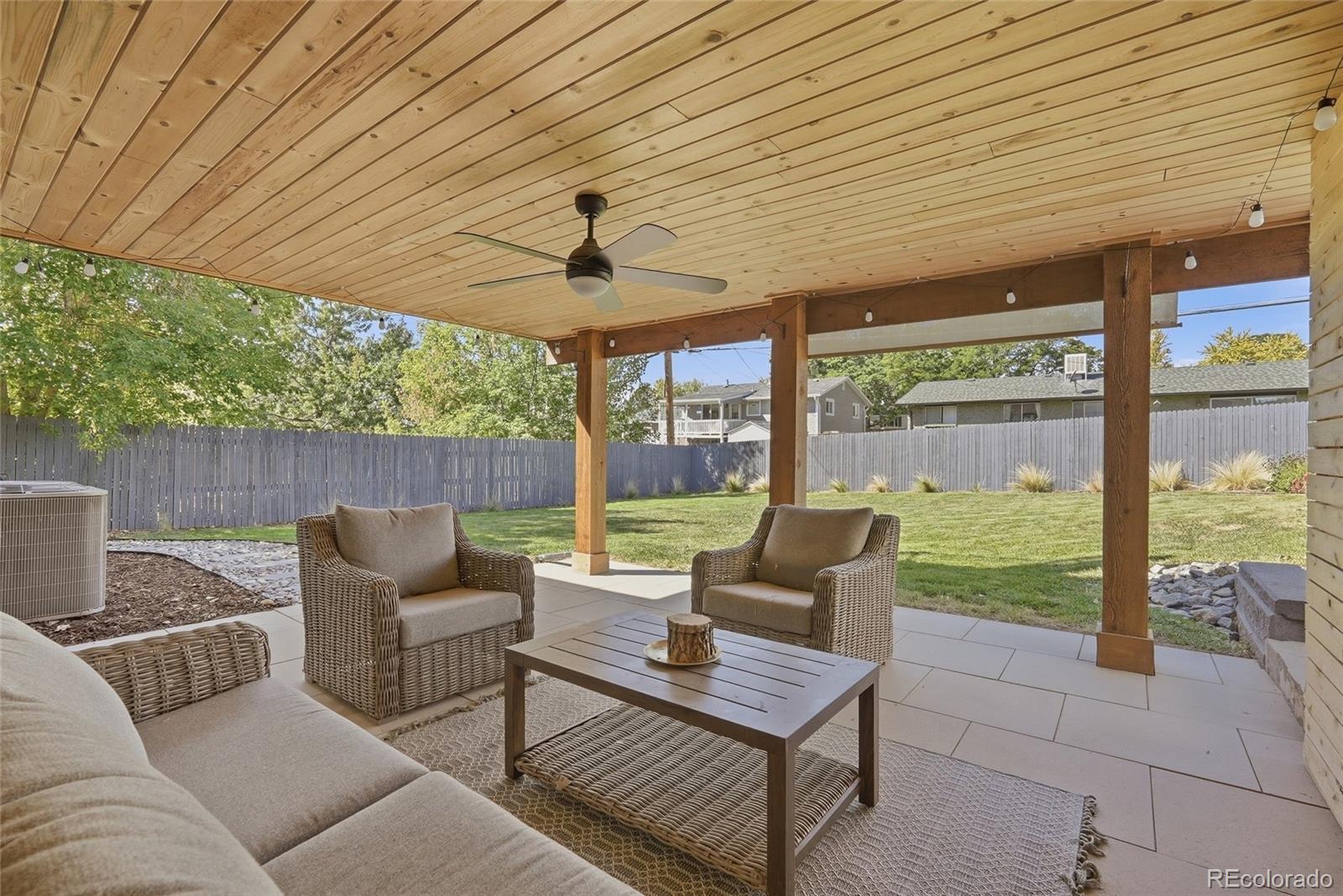 6259 Reed Street Arvada, CO 80003 - Photo 29 of 40 Gallery Image 29