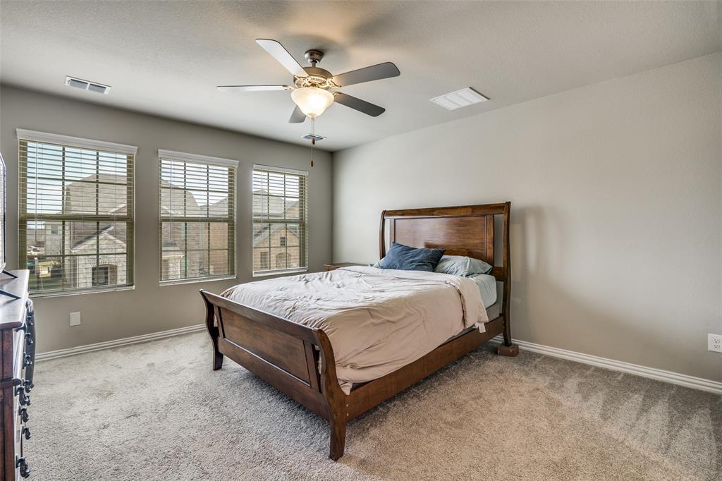 3835 Barnett Road Rowlett, TX 75089 - Photo 15 of 25