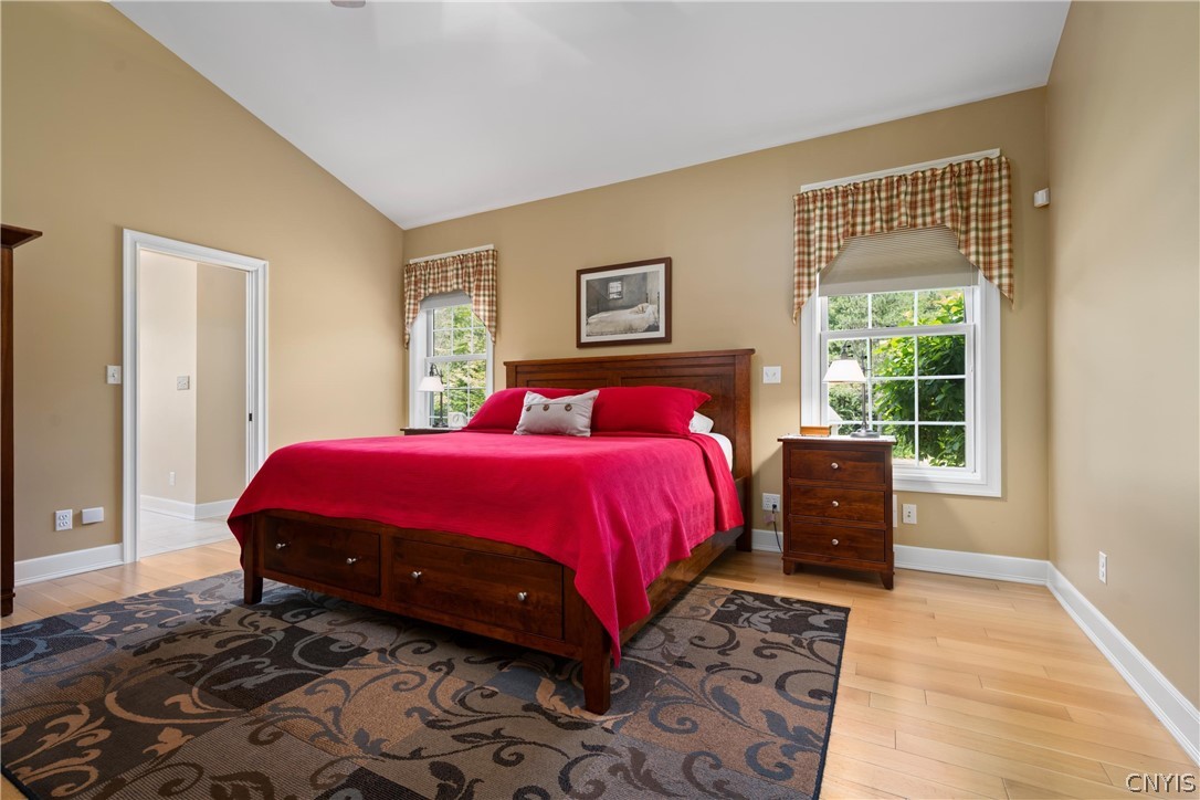 8061 Sand Ridge Road Trenton, NY 13304 - Photo 23 of 46 Gallery Image 23