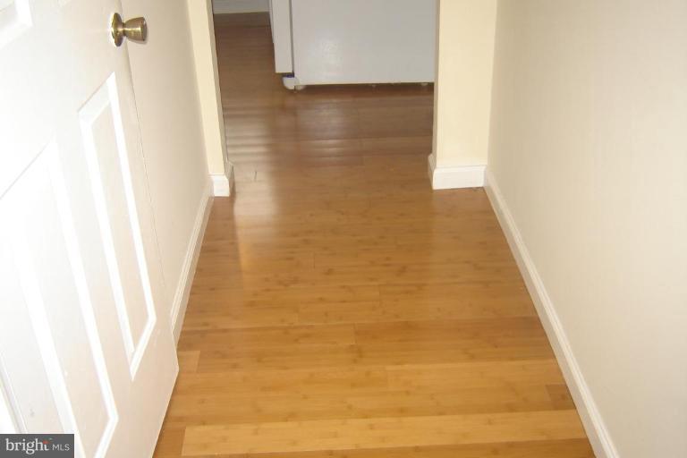 17513 Collier Circle Poolesville, MD 20837 - Photo 17 of 21 Hallway
