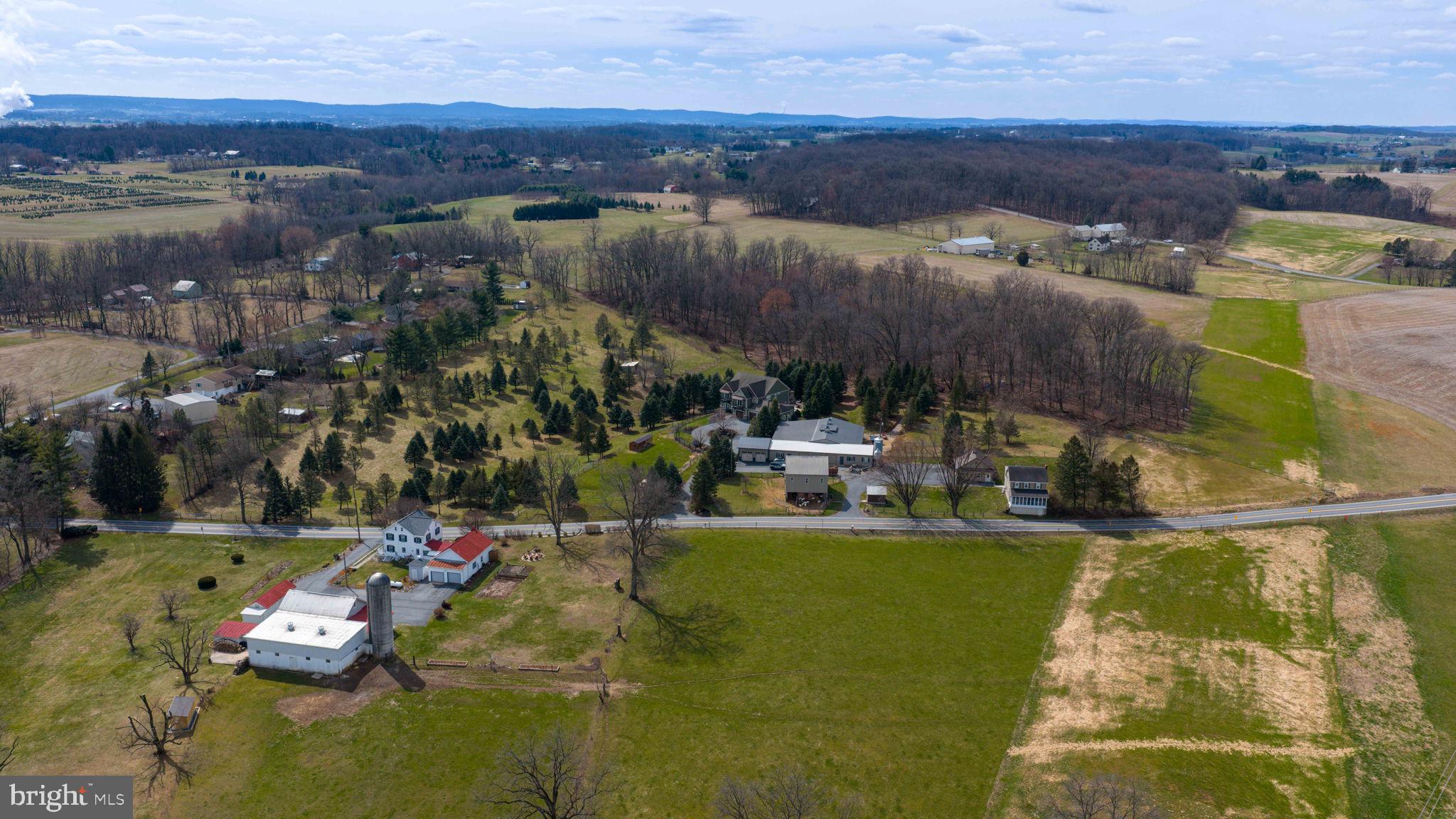 841 Stracks Dam Road Myerstown, PA 17067 - Photo 107 of 148 Welcome to 841 Stracks Dam Road!