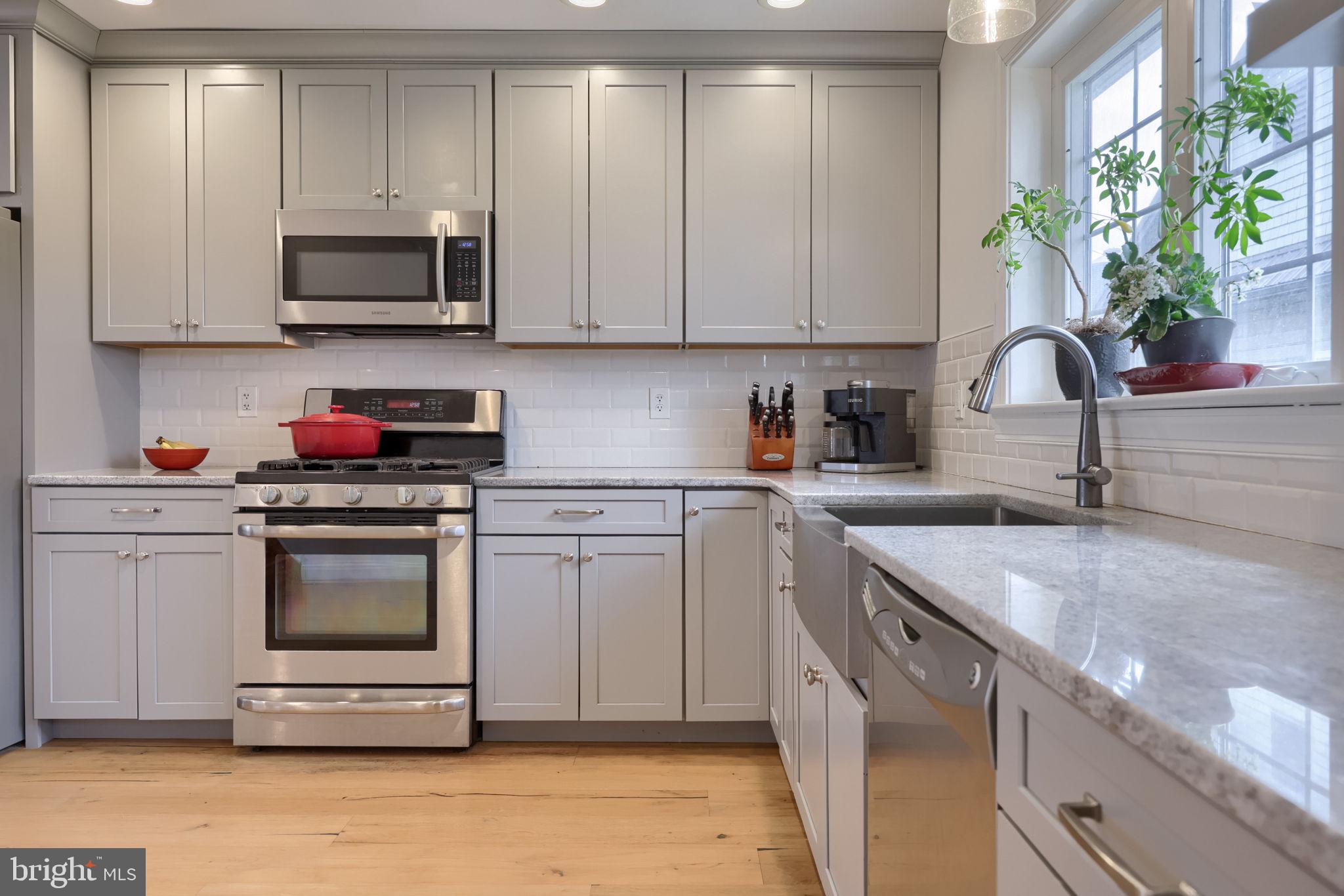 841 Stracks Dam Road Myerstown, PA 17067 - Photo 113 of 148 861 Stracks Dam Road- House #2