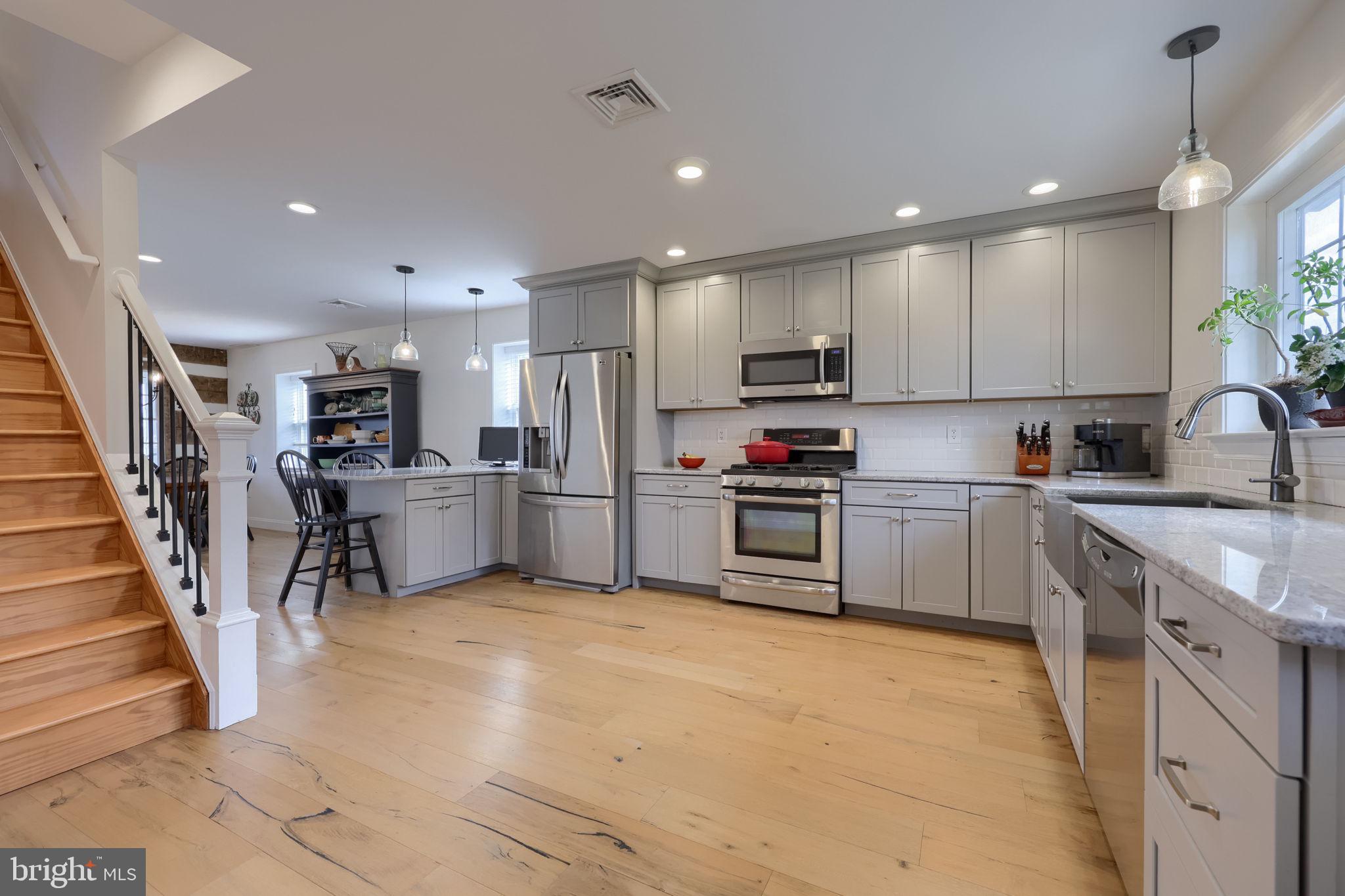 841 Stracks Dam Road Myerstown, PA 17067 - Photo 114 of 148 861 Stracks Dam Road- House #2