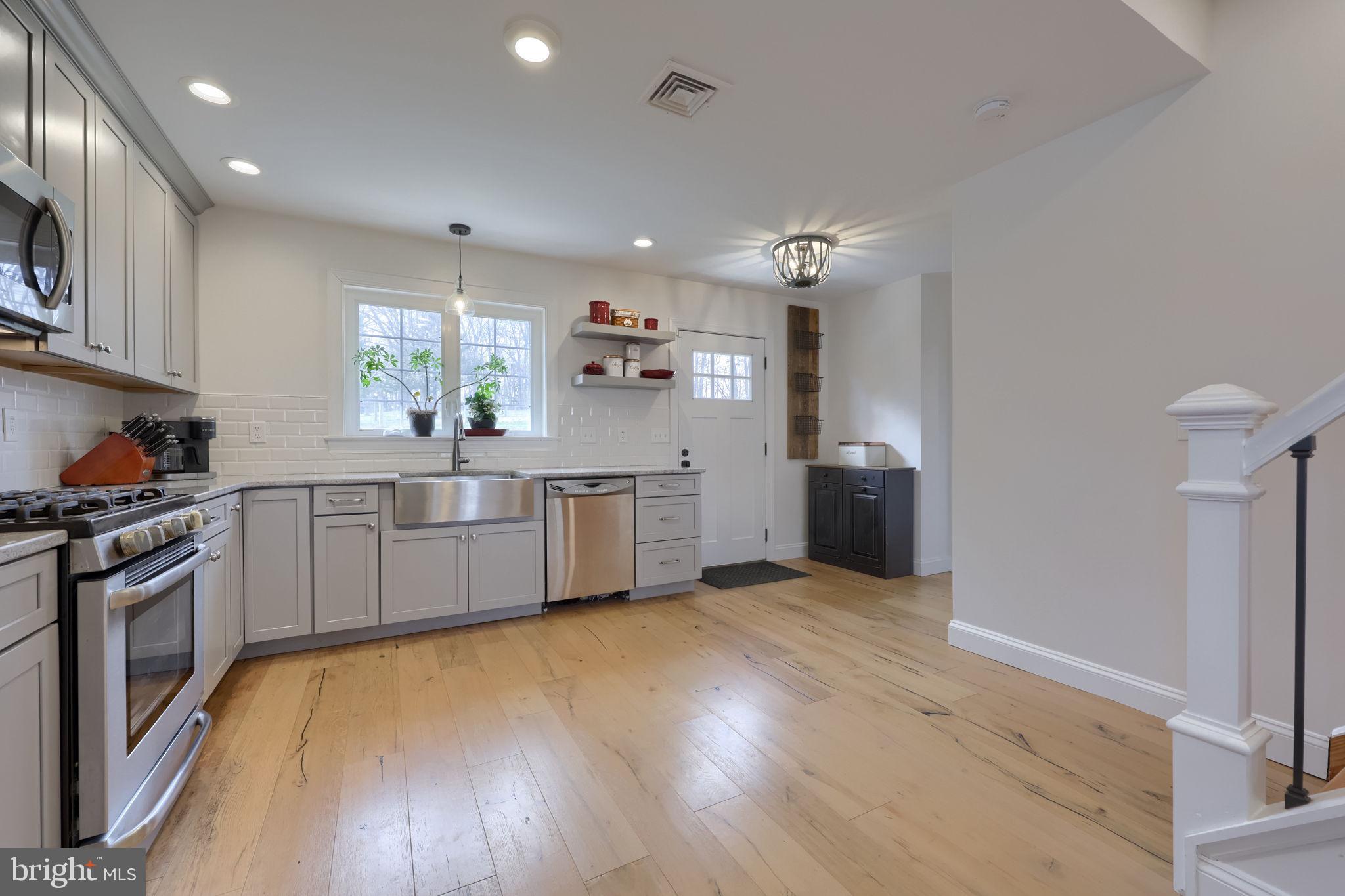 841 Stracks Dam Road Myerstown, PA 17067 - Photo 116 of 148 861 Stracks Dam Road- House #2