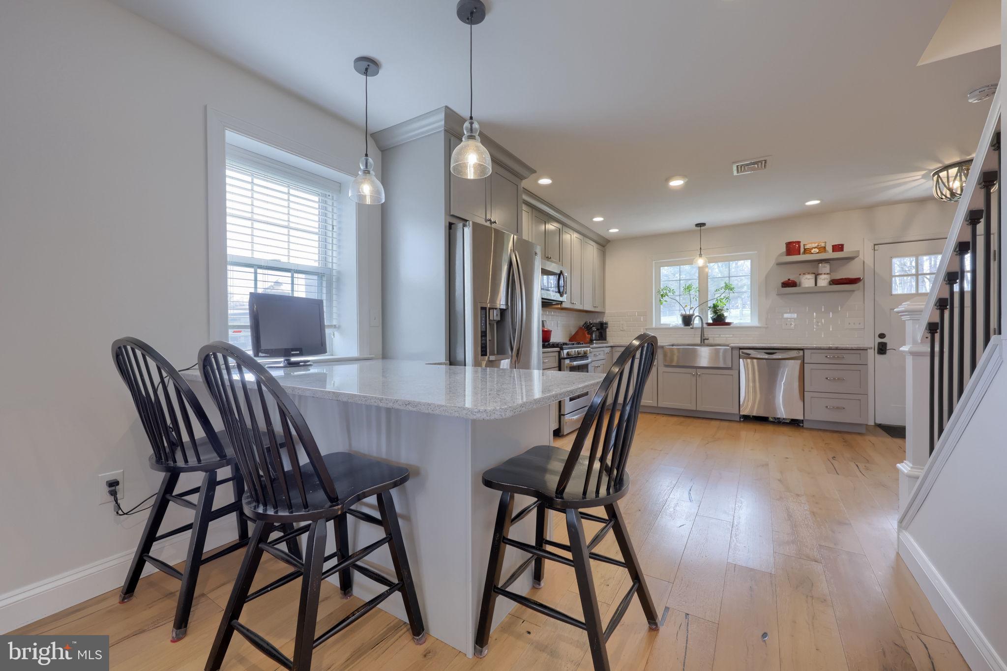 841 Stracks Dam Road Myerstown, PA 17067 - Photo 118 of 148 861 Stracks Dam Road- House #2